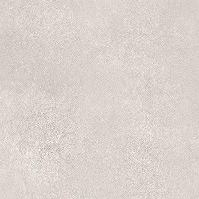 Ragno STUDIO Vloertegel - 30x30cm - 9.0mm - Grigio