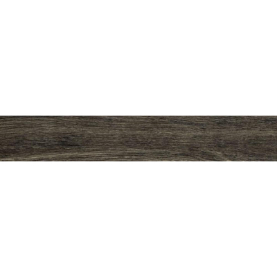 Florim Planches Vloertegel - 20x120cm - 9.0mm - gerectificeerd - Choco