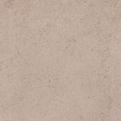 Ceramic-Apolo Midtown Carrelage de sol - 45x45cm - 8.5mm - Gris