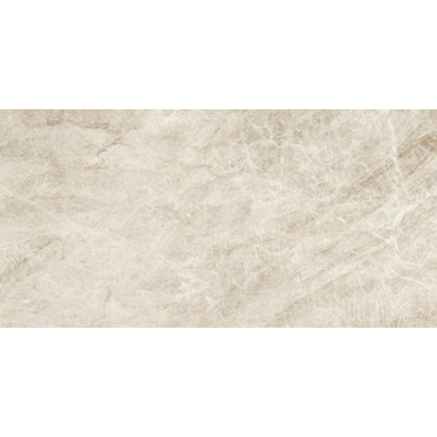 Ceralto Venara Marble Carrelage mural - 60x120cm - 9.0mm - rectifié - Taj mahal
