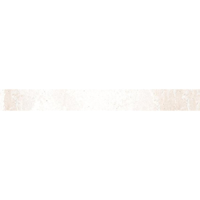 Ceralto Zavira Plank Wandtegel - 4.8x45cm - 9.5mm - Dakota light beige
