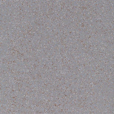 Ceralto Farlo Shade collection Vloertegel - 15x15cm - 7.0mm - Flaked lila red