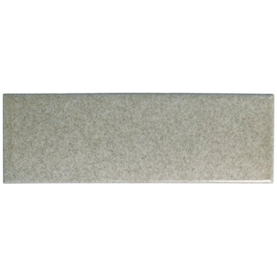 Ceralto Cadura Urban Carreau mural - 5x15cm - 8.5mm - linen medium (Gris)