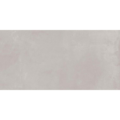 ABK Imoker Lab325 Dalle de terrasse - 59.6x119.7cm - 20mm - Base Ash Mat (Gris)