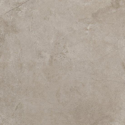 Dado Ermetica Vloertegel - 60x60cm - 9.5mm - gerectificeerd - Crema