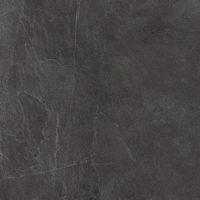 Ragno Realstone Slate Vloertegel - 75x75cm - 10.0mm - gerectificeerd - Black