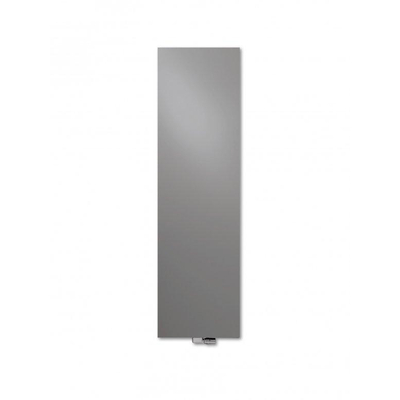 VASCO NIVA Radiator (decor) H182xD11.9xL62cm 1935W Staal Anthracite Grey