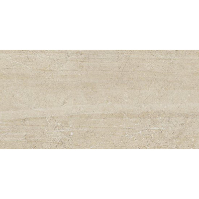 Vtwonen Tegels Traverlime Vloertegel - 30x60cm - 9.5mm - gerectificeerd - Beige