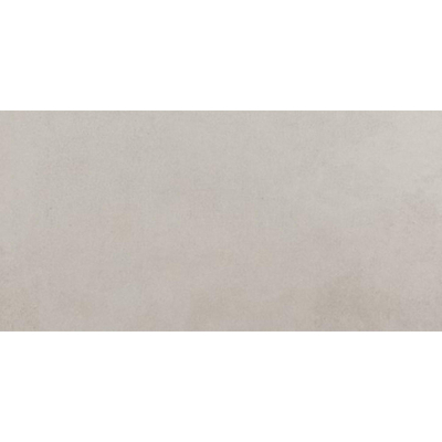 SAMPLE Ceralto Minuta R11 Vloer- en wandtegel 30x60cm 9.5mm gerectificeerd R9 porcellanato Ghiaccio