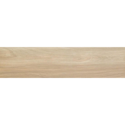 Serenissima Acanto Carrelage de sol et de mur 30x120cm 10mm rectifié R10 grès cérame Miele