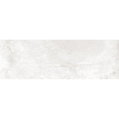 SAMPLE Metropol Iconic Carrelage mural 30x90cm 10,6mm rectifié Avorio