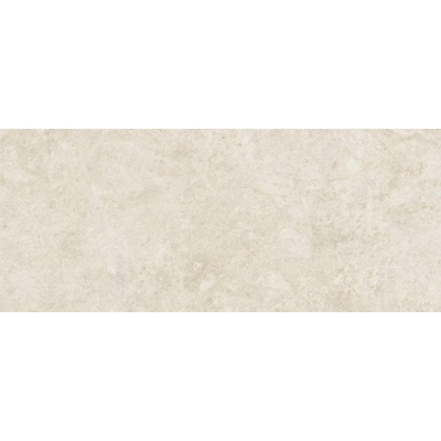 Ceralto Cavino Select Wandtegel - 50X120 - 8.5mm - mat - star field