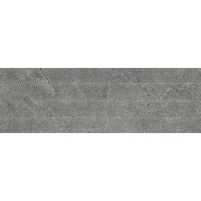 JOS. Storm Decor-strip - 25.1x75.3cm - 8.7mm - Cloud
