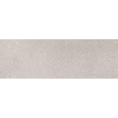 Ceralto Sylvaro Tone Wandtegel - 25.1x75.3cm - 8.7mm - Grey