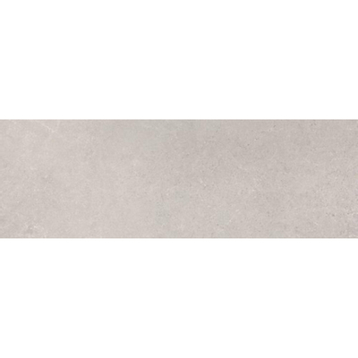 JOS. Storm Wandtegel 25x75cm 8.7mm Grey