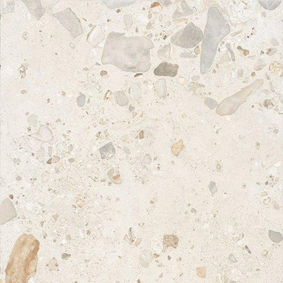 Douglas Jones Tinct Vloertegel - 60x60cm - 9.0mm - gerectificeerd - Sassi avorio p