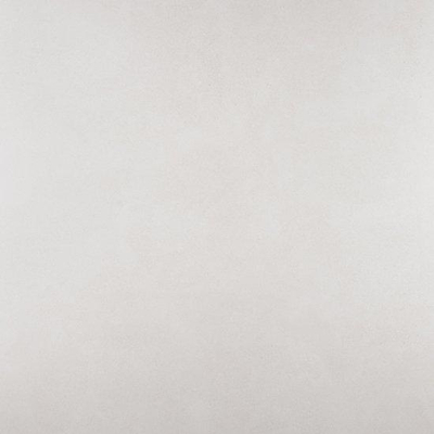 Ceralto Inlay Uno Carreau de sol - 120x120cm - 8.5mm - rectifié - blanc gris