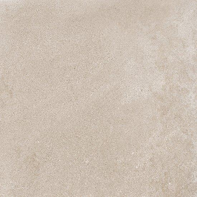 SAMPLE Ceralto Elvano Mineral Vloer- en wandtegel - 60X60cm - 9mm - vierkant - gerectificeerd - Porcellanato Couches Mat