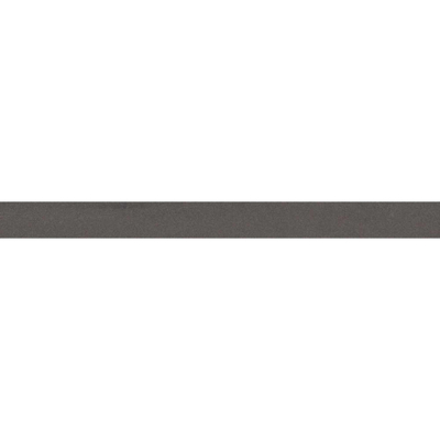Ceralto Tavola Stone Stroken - 4.7x59.7cm - 12.0mm - gerectificeerd - Antraciet