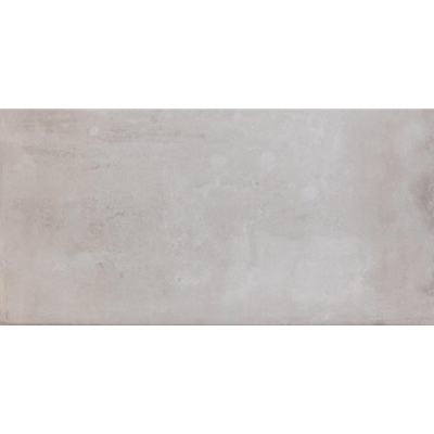SAMPLE Ceralto Quercio Wood Vloer- en wandtegel 30x60cm 9mm gerectificeerd R9 porcellanato Silver