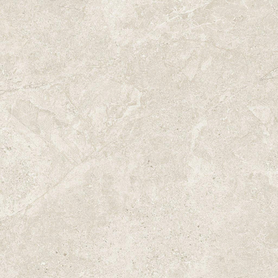 SAMPLE Terravito Pronto Keramische wand- en vloertegel - gerectificeerd - Wool
