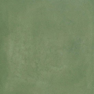 Ceralto Profilo Design Vloertegel - 20x20cm - 10.0mm - Verde