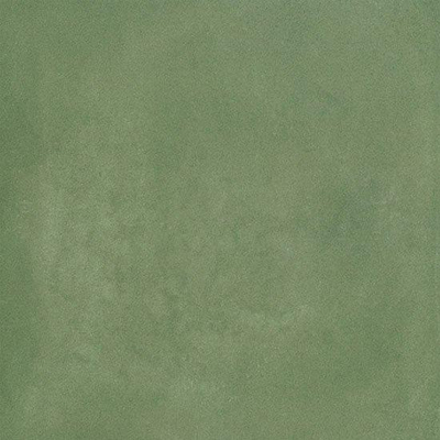Marazzi D_Segni Blend Vloer- en wandtegel 20x20cm 10mm R9 porcellanato Verde