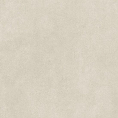 Kronos Materia Carrelage de sol - 120x120cm - 9.0mm - rectifié - Seta