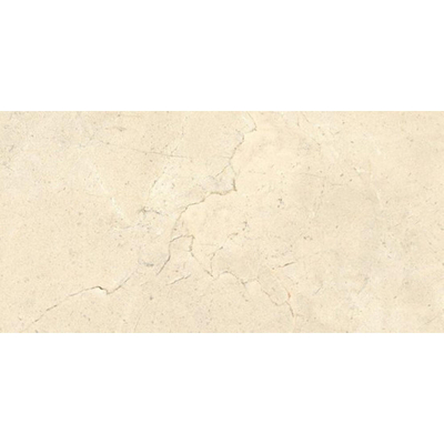 Ceralto Quinto Core Vloertegel - 30X60 - 9mm - mat - avorio