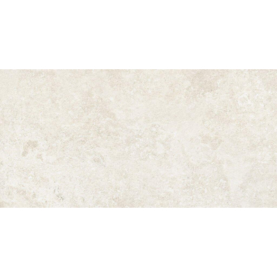 SAMPLE Terravito Bemico Keramische wand- en vloertegel - gerectificeerd - Ivory