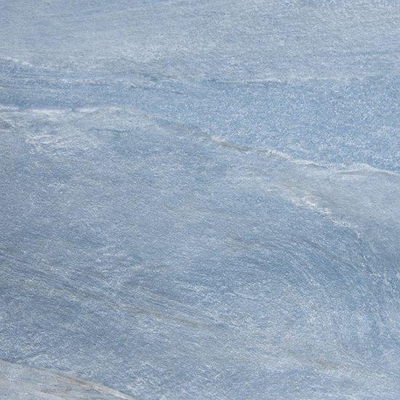 Vtwonen Classic Carrelage de sol et de mur 74x74cm 10mm rectifié R10 porcellanato Heavenly Blue