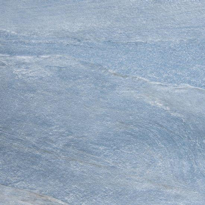 Vtwonen Classic Carrelage sol et mural - 74x74cm - 10mm - rectifié - R10 - porcellanato - Heavenly Blue