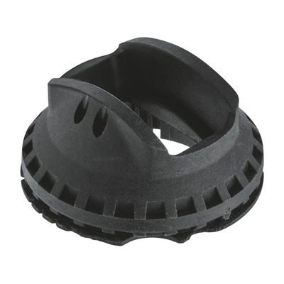 GROHE limiteur de butée pour 46048