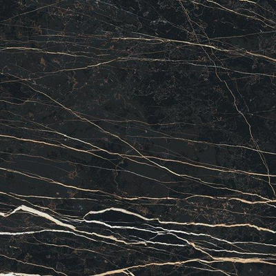 Ceralto Alabro Vein Vloertegel - 120x120cm - 6.0mm - gerectificeerd - Thunder night