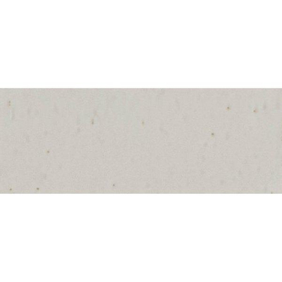 ÉCHANTILLON Ragno Glace Carreau mural 075X200 Bianco 9mm Brillant