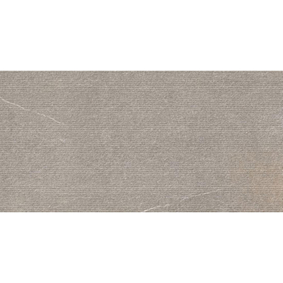 Ceralto Nocera Pure Vloertegel - 120x60cm - 9.0mm - gerectificeerd - Milled