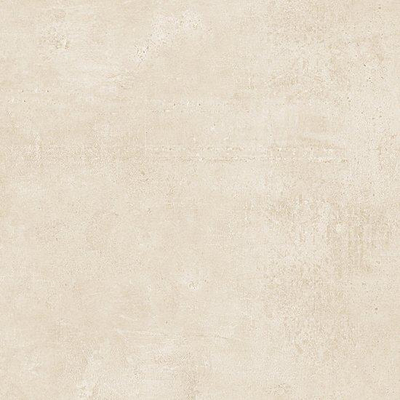 Porcelaingres Urban Vloertegel - 60x60cm - 8.0mm - gerectificeerd - Cream