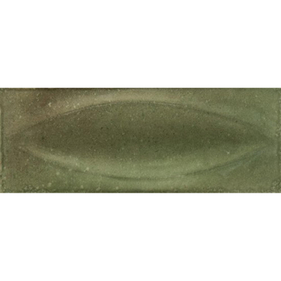 Ceralto Alvera Decor Decor-strip - 7.5x20cm - 12.5mm - Giadab eye