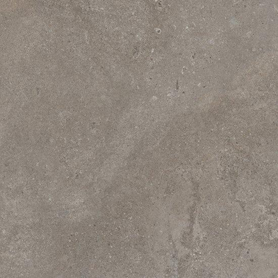 Douglas Jones Calm Carrelage de sol - 80x80cm - 9.0mm - rectifié - Iron