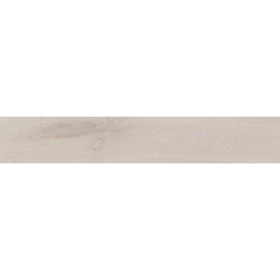 ÉCHANTILLON Douglas Jones Woodland Carrelage de sol et de mur 25x150cm 10mm rectifié R9 porcellanato Arena