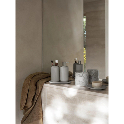 Blomus CRETO Plateau - Micro Chip