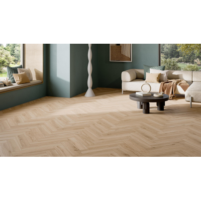 Beste Koop Yosemite Vloertegel - 15x60cm - 8.5mm - gerectificeerd - Honey