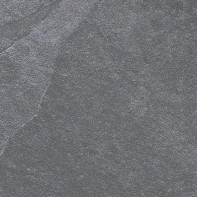 Cerpa Cerámica Vloer- en wandtegel Ardesia Antraciet 29x58,5 cm Gerectificeerd Natuursteen look Mat antraciet