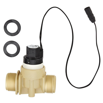 GROHE Tectron électrovanne