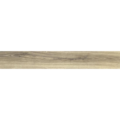 Ceralto Neroli Oak Vloertegel - 26.5x180cm - 9.0mm - gerectificeerd - Miel
