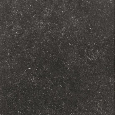 Douglas jones elemental carreau de sol et de mur 60x60cm 10mm rectifié r10 porcellanato mystere