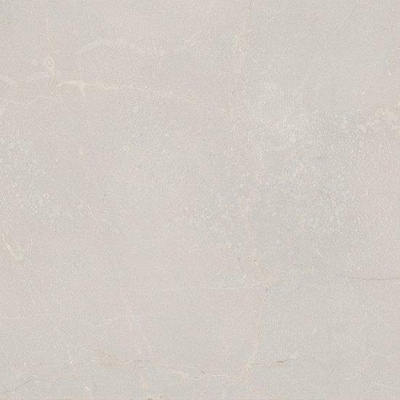 Ceralto Alvera Edge Vloertegel - 120x120cm - 9.0mm - gerectificeerd - Grigio