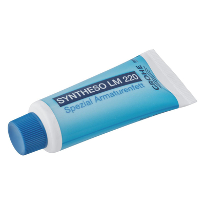 Grohe Armaturenvet - tube 25g