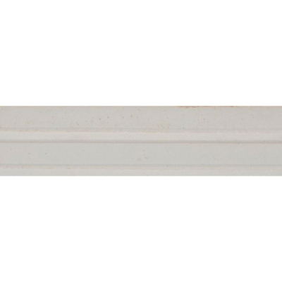 Marazzi Lume Wandtegel - 24x6cm - 14.0mm - Bone