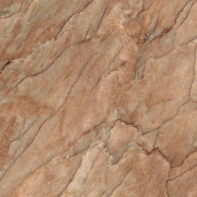 Ceralto Alabro Vein Carreau de sol - 80x80cm - 9.0mm - rectifié - Nuage